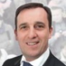 Sylvain Da Silva (@rueil_2020) Twitter profile photo Sylvain Da Silva (@rueil_2020) Twitter profile photo