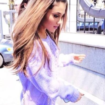 free follow from @ewuzhere