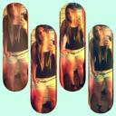 Nancy Hidalgo Vera  - @nancyhidalgov - Twitter