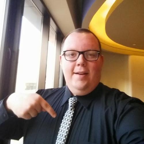 MikeSchmalz's profile picture. Libertarian. Owner of an IT Consulting/MSP. For fun I build engines and electronic stuff and used to DJ karaoke before Covid. Ham Radio guy.