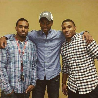 Blackredneck95's profile picture. redneck for life!