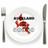 AKLonmyplate's profile image