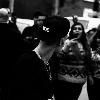 KIDRAUHL! | NASH Followed|5/15/14| FrankieG Followed|12/25/14 | Believe | #Canadian | I will meet justin |♛ Never Say Never