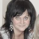 Suzanne Mckay Brady  - @suzanne75575495 - Twitter