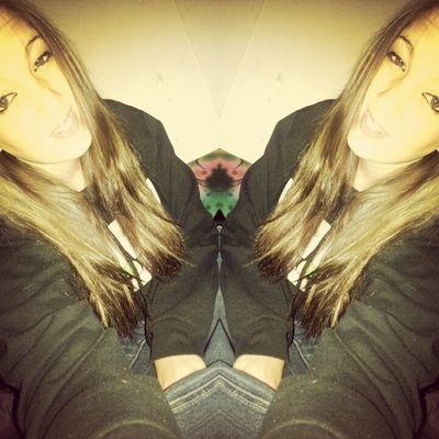 name's Amanda taken by Blake I'm in marching/concert band. starwars is bae. follow me!