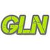 GeorgiaLacrosseNews (@georgialaxblog) Twitter profile photo GeorgiaLacrosseNews (@georgialaxblog) Twitter profile photo