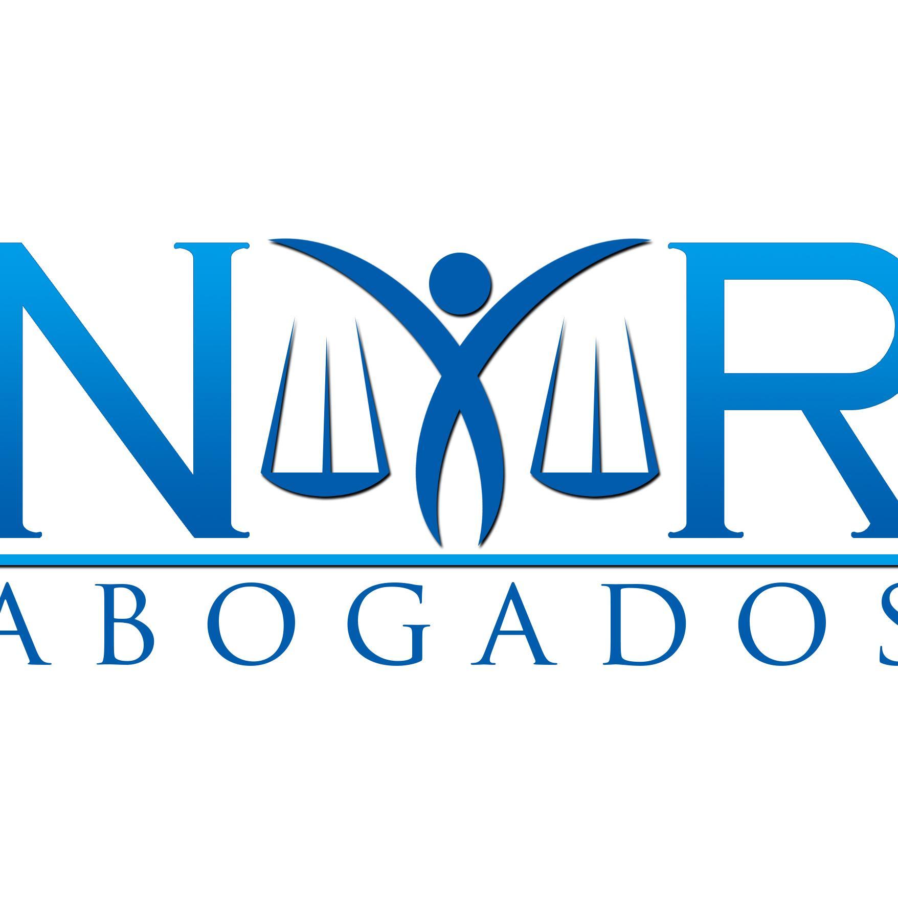Estudio Jurídico, Calle Idelfonso Marcial Rivera 690 La Serena. Fono (51)2498729 / WhatsApp +56999178548 Mail: nrasesoriajuridica@gmail.com
