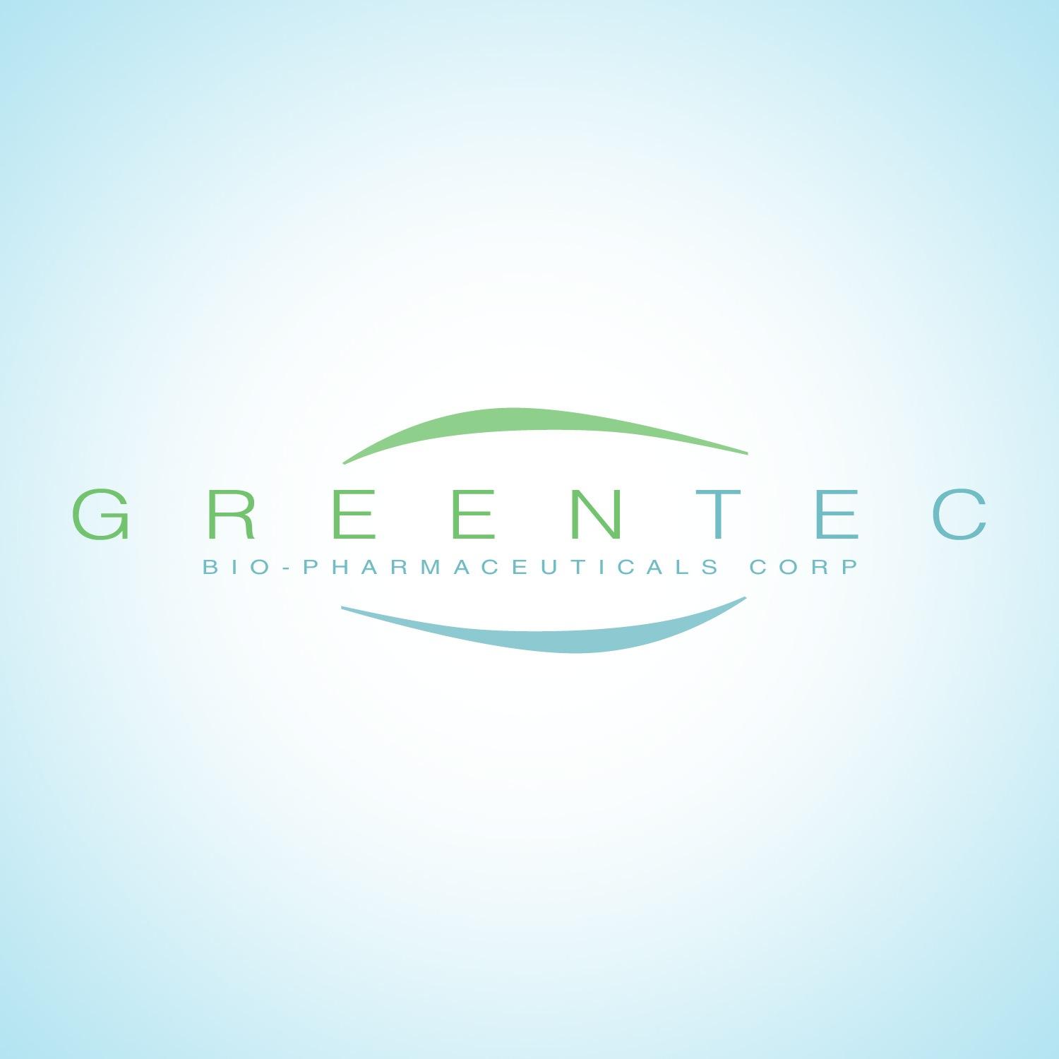 greentecbp's profile picture. We are currently in the process of ACMPR licensing with Health Canada to be able to produce clean and effective medical marijuana for Canadians :)