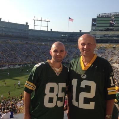 djwreckelect's profile picture. Husband, Father, Pastor