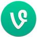 vFriedChicken (@bestvinesssssss) Twitter profile photo