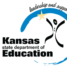 KSDE_TLA's profile picture. Kansas State Department of Education - Teacher/Leader Licensing and Evaluation, PK-12 Accreditation, Teacher Education Program Accreditation.