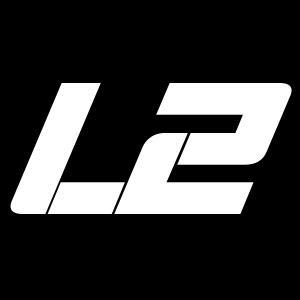 Free Trial on Pornhub Premium Shop by Brand You can return anything bought online either through the mail or any store.