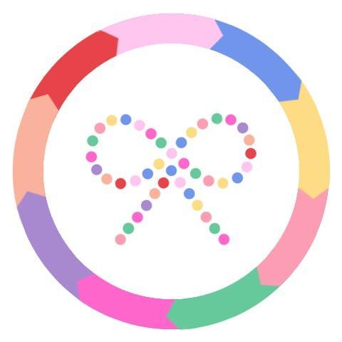 theformulabooks's profile picture. Simple mind hacks to improve self-esteem, self-confidence and relationship happiness.