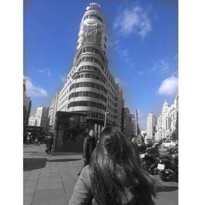 →Quedaté con quien acepte tu locura,y te vuelva más loco←||Snapchat→CARPEDIEMBBS2 & ask→@MiryLove_||