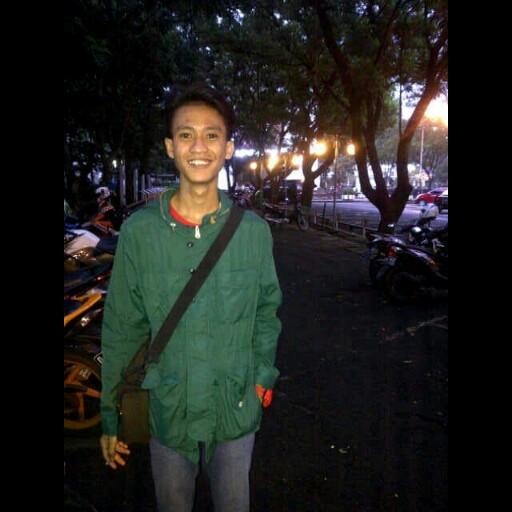 Arsenal or Persib ? i choose both!