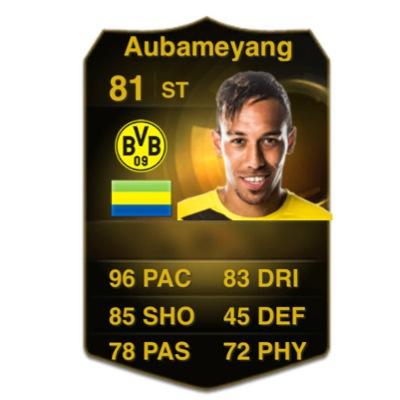 Helping people invest and Fifa 15 players for coins. Xbox. have made over 3 million coins this year on investments. Will occasionally do giveaways.