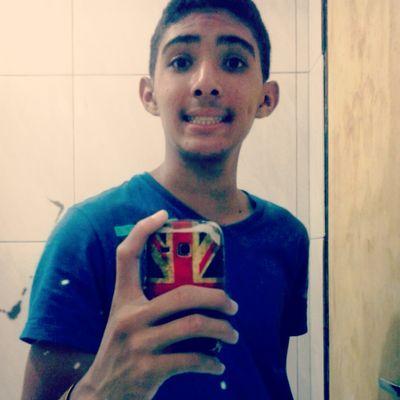 Whatsapp (61)91774579