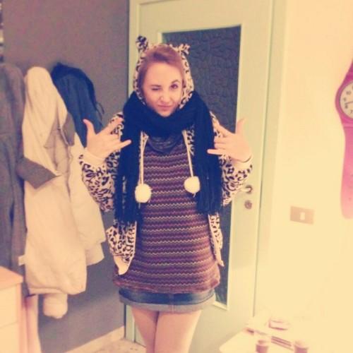 verog90's profile picture. Twittar non nuoce