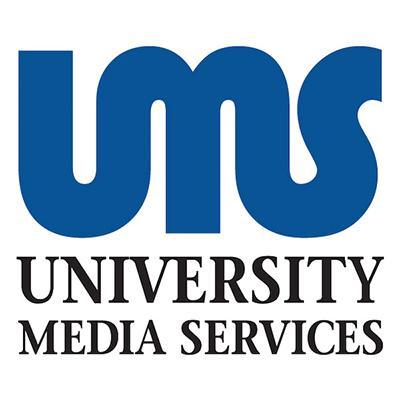 Official Twitter Account for University of Delaware Media Services. Video Production | Event Services & Classroom Technology for the UD Community