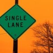 SingleHouse6 Profile Picture