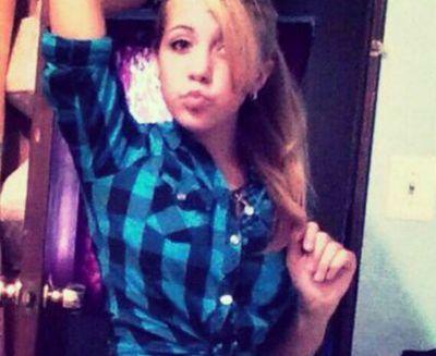 Girl gamer - Designer