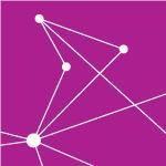 Advancing social impact design through practical assessment. #socialimpactdesign #impactmeasurement #impactassessment #designforgood #socialdesign