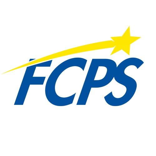 FCPSMaryland Profile Picture