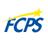 FCPS-MD