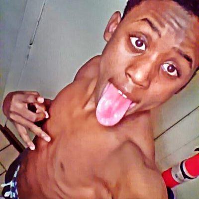 FMOIG: __TwinWorld__
FB: Darius Gray