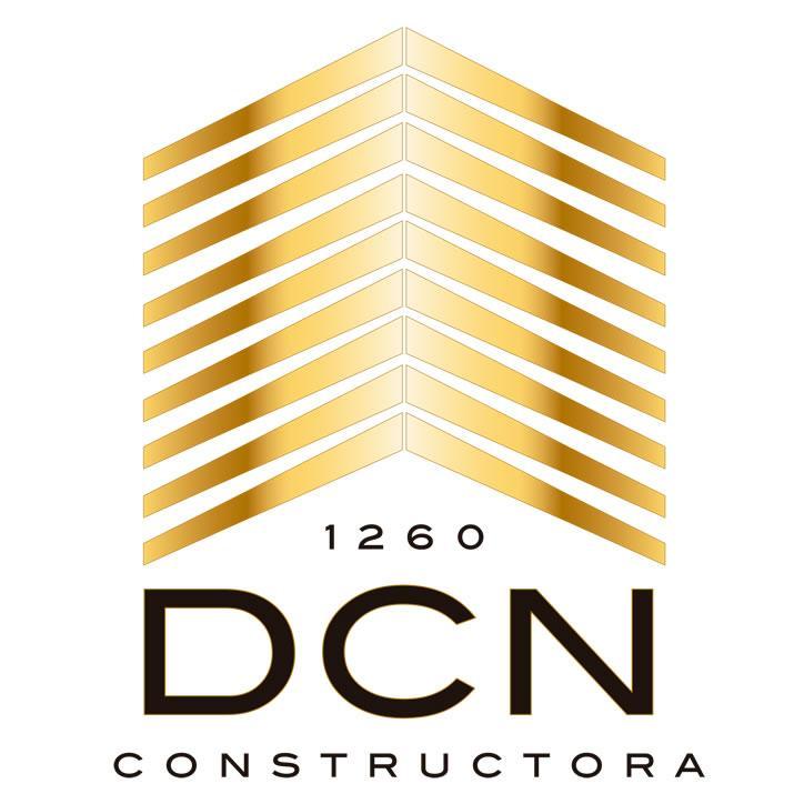 dcn1260's profile picture. Empresa de Producción Social, con personal altamente capacitado, en el área de Ingeniería, Asesoría, Construcción y Ambiente.