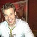 Peter McElligott - @McElligotsGotIt - Twitter