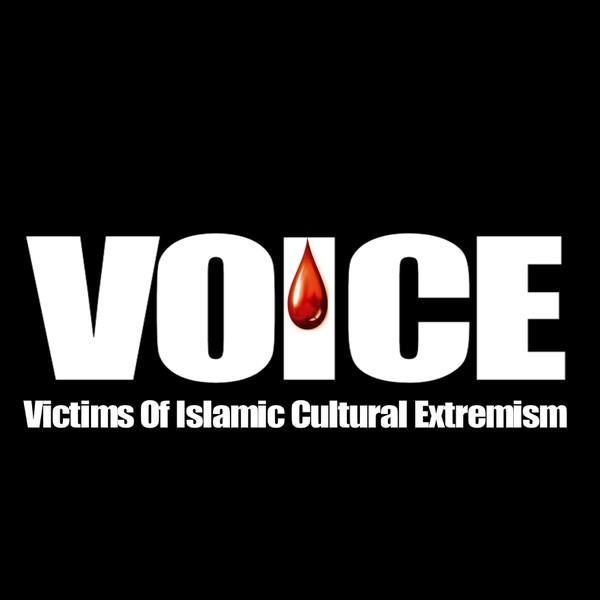 Our aim is to help victims of Muslim grooming gangs, FGM, male victims of Muslim violence in general, and Muslim women in fear of their male relatives