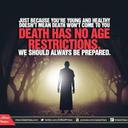 Halima Musa Miyabe  - @miyabe92Halima - Twitter