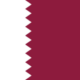 وظائف العرب فى قطر وظائف خالية مصورة من الصحف اليومية والأسبوعية فى قطر وذلك لمختلف الجنسيات العربية الخدمة مقدمة من موقع 15000 وظيفة