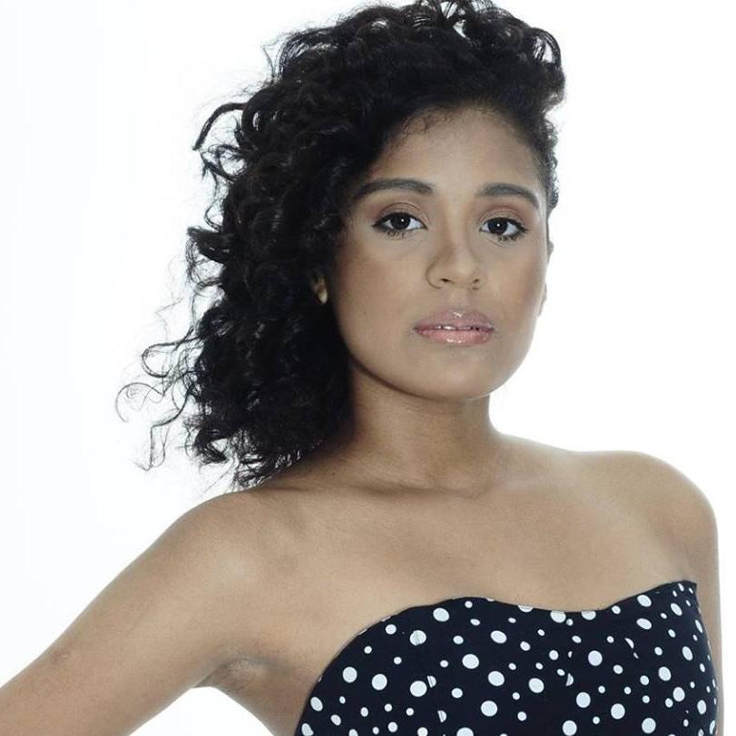 tahmyzn_21's profile picture. “No mundo existem mais músicas falando sobre amor do que sobre qualquer outra coisa. Se músicas influenciassem as pessoas, estaríamos nos amando uns aos outros