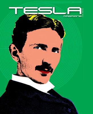 Exploring the fields of free energy, science, and spirituality from international experts in relation to the life and work of Nikola Tesla.
