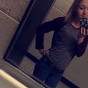 Jenna Templeton - @TempletonJenna - Twitter