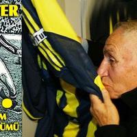 baris kutlu (@stauche1907) 's Twitter Profile
