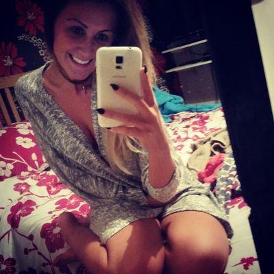 Life is for Living♡ hevvvv♡