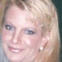 drcshorten's profile picture. Christiana Shorten is a Wholistic Wellness Practitioner, and Business Success Coach.