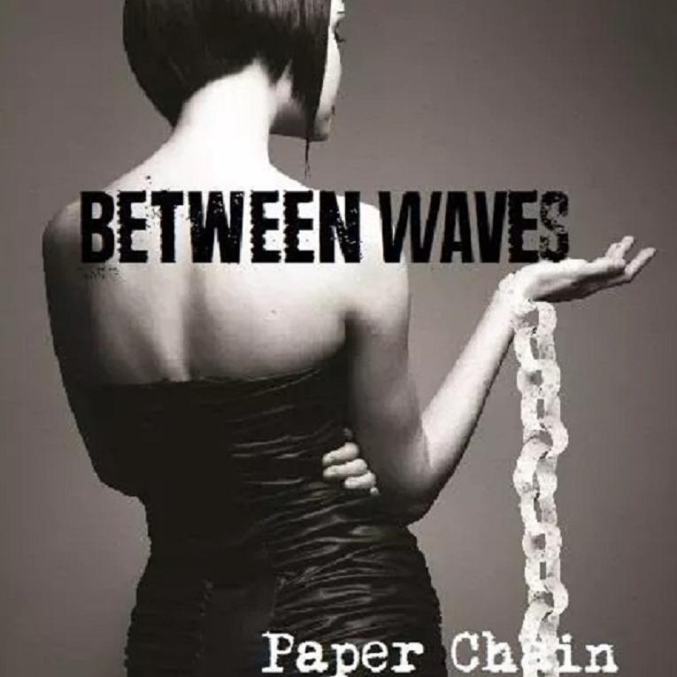Between Waves