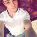 Wayne Gower - @Wayneykins17 - Twitter