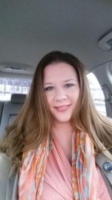 qlyfin22's profile picture. 