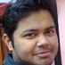 Lovedeep Gupta (@lavsalman) Twitter profile photo Lovedeep Gupta (@lavsalman) Twitter profile photo
