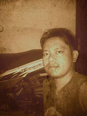 cintailah cinta