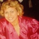 mabel newman - @mabelnewman1061 - Twitter