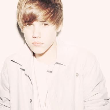My Idol Has 2 World Tours, 2 Movies, 3 Perfumes, 2 Books, 6 Albums, 1 Billion Views On Baby, 150+ Awards, 59M+ On Twitter And A Diamond Award.