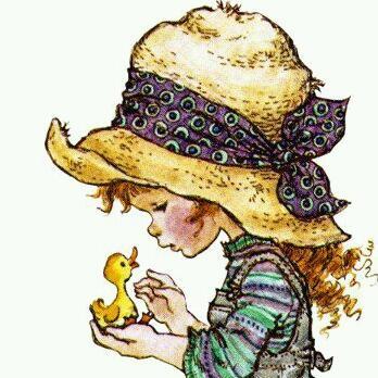 15457baf70f447f's profile picture. 