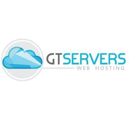 Reliable and cost-effective web hosting packages for small to large businesses & individuals. Competitive web design & logo design also available.