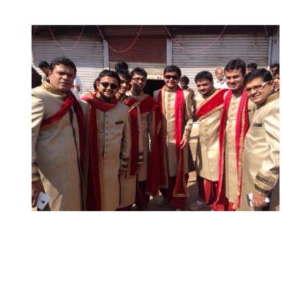 panivshah89's profile picture. business boy